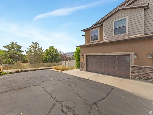 563 W Goldenrod Way, Saratoga Springs, UT 84045 - #2