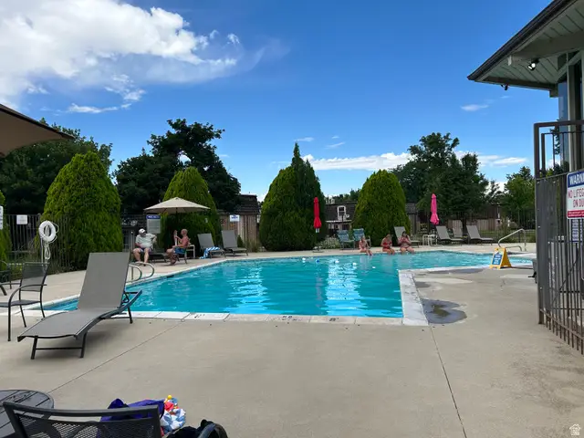88 W 50 S #C1, Centerville, UT 84014 - #3