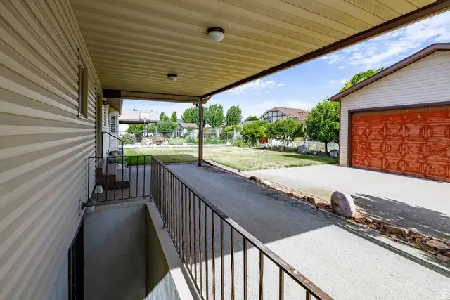 1182 W 150 S, Clearfield, UT 84015 - #3