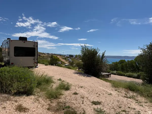 94 Buckwheat Cir #93, Fish Haven, ID 83287