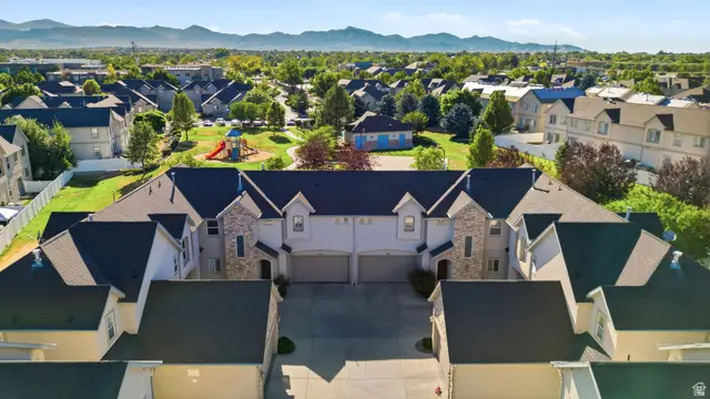 10828 S Wynview Ln, South Jordan, UT 84095 - #1