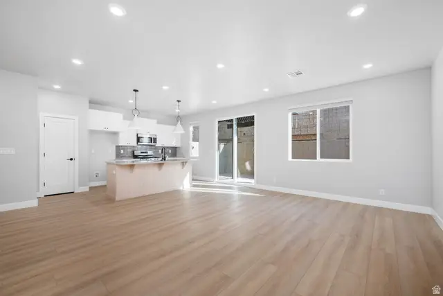 4005 E Razor Dr #116, Washington, UT 84780 - #3