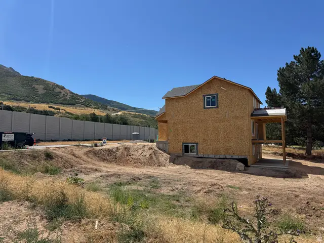 1029 N 2900 E, Layton, UT 84040 - #3