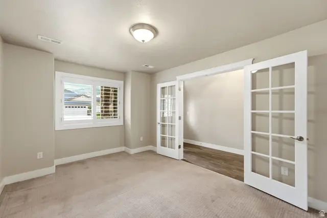 1917 N Farmington Hollow Cir, Farmington, UT 84025 - #2