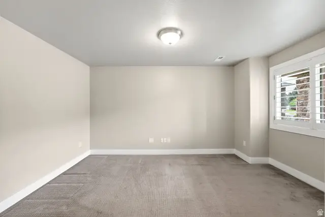1917 N Farmington Hollow Cir, Farmington, UT 84025 - #3