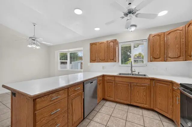 861 Wasatch, Payson, UT 84651 - #2
