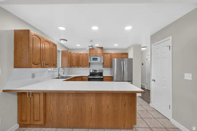861 Wasatch, Payson, UT 84651 - #3
