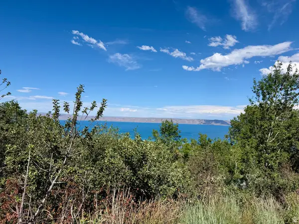 193 Hickock Dr #303, Fish Haven, ID 83287