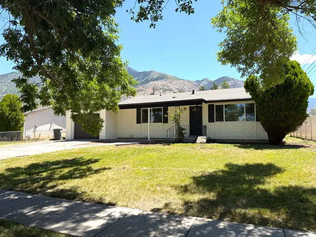 1362 N Jefferson Ave, Ogden, UT 84404 - #2