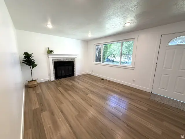 1362 N Jefferson Ave, Ogden, UT 84404 - #3