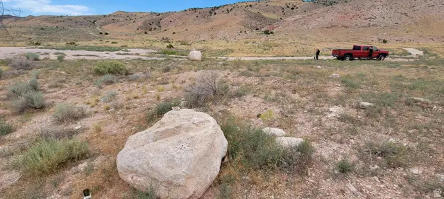 Address Withheld By Seller, Richfield, UT 84701 - #2