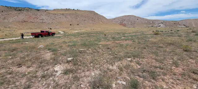 Address Withheld By Seller, Richfield, UT 84701 - #3
