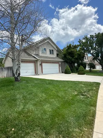 11133 S Crescent Vista Ln Ln, Sandy, UT 84070 - #2