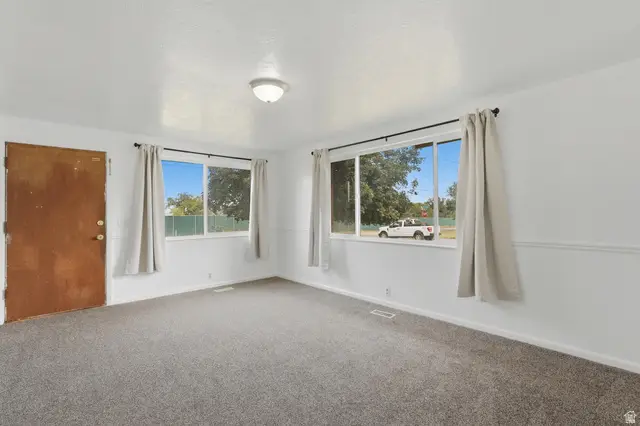 4204 S Adams E, South Ogden, UT 84403 - #2