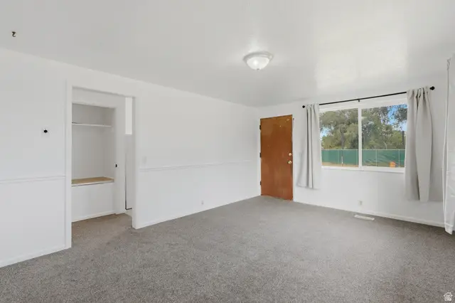 4204 S Adams E, South Ogden, UT 84403 - #3