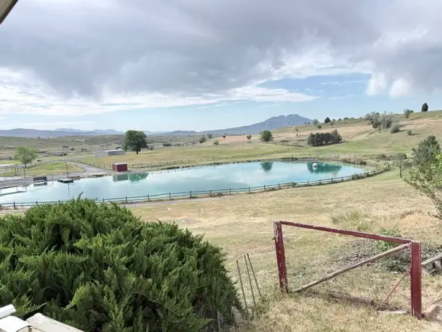 5755 W 19200 N, Garland, UT 84312 - #2