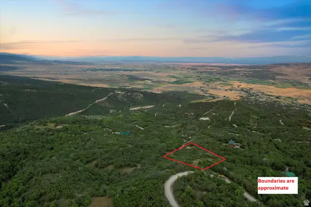 120 N Main Rd E #120, Fairview, UT 84629 - #3