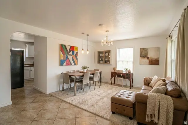 2100 Harrison Blvd, Ogden, UT 84401 - #3