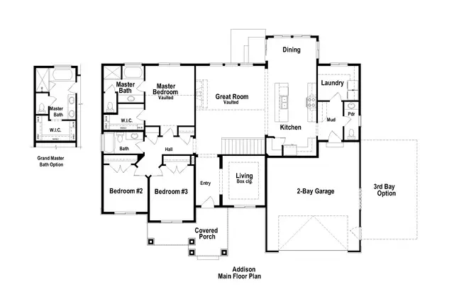 1063 N Coyote Crk #113, Saratoga Springs, UT 84045 - #2