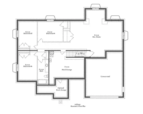 1063 N Coyote Crk #113, Saratoga Springs, UT 84045 - #3