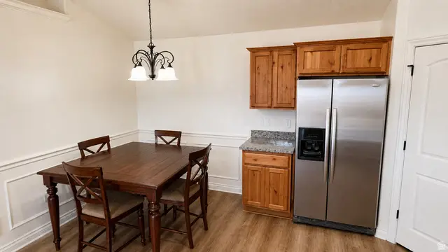 378 S 2150 W #302, Pleasant Grove, UT 84062 - #2