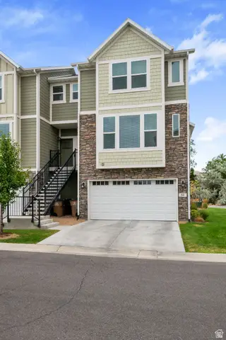 52 E Golden Privet Dr, Draper, UT 84020 - #2