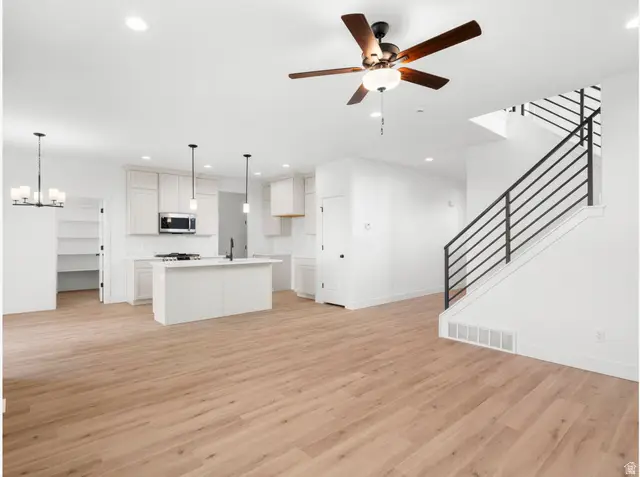 1049 N Coyote Crk #112, Saratoga Springs, UT 84045 - #2