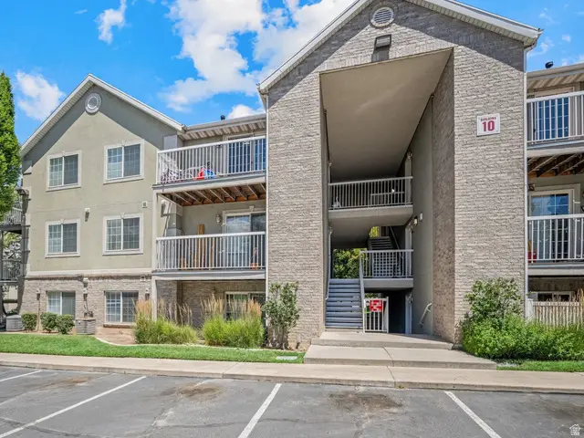 1316 W 1480 N, Orem, UT 84057 - #1