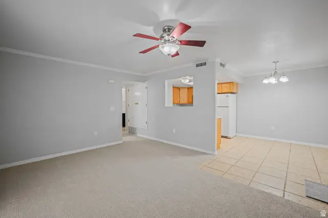 1316 W 1480 N, Orem, UT 84057 - #3