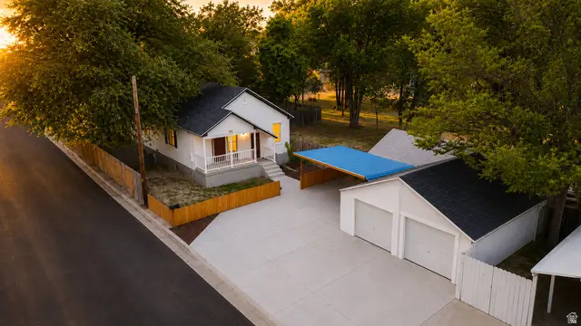 2993 S 600 E, Salt Lake City, UT 84106 - #3