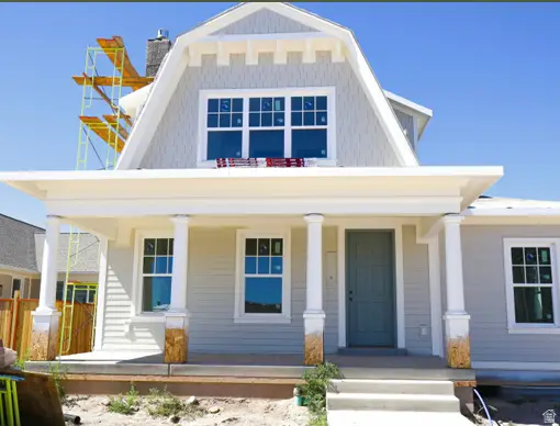 2 W Stillwater #144 S, Vineyard, UT 84059