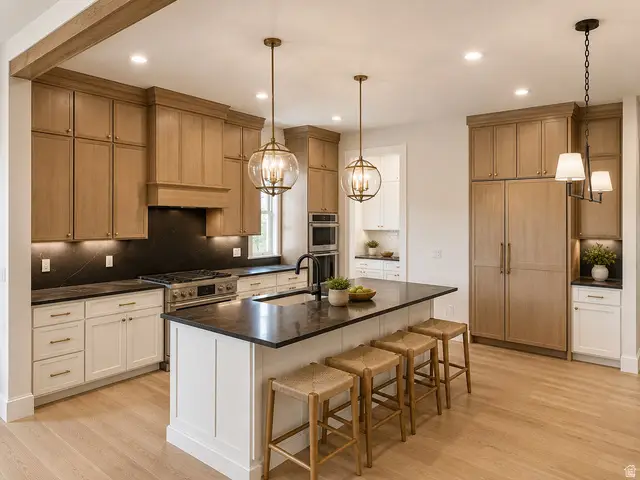 11049 S Lake Island Dr #3-371, South Jordan, UT 84009 - #2