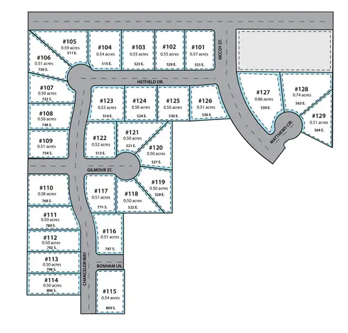 729 S Chancelor Way #112, Grantsville, UT 84029 - #3