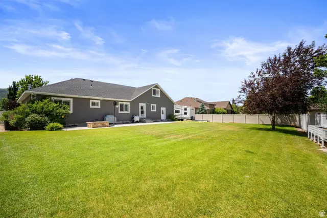 1131 E 2880 S, Heber City, UT 84032 - #2