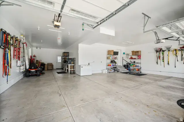 1131 E 2880 S, Heber City, UT 84032 - #3