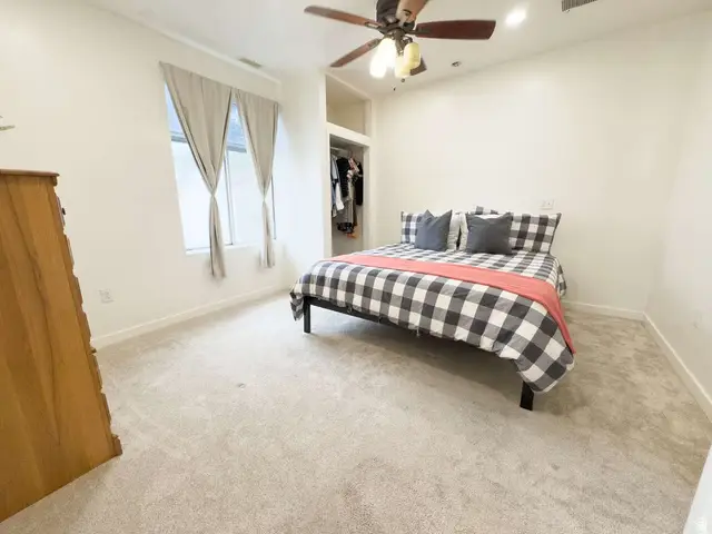 127 N 100 W, Richfield, UT 84701 - #3