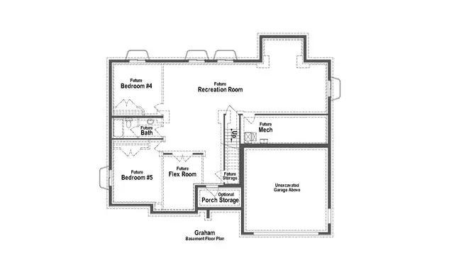 1158 N Sagehill Dr #103, Saratoga Springs, UT 84045 - #2