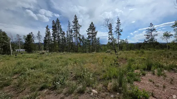 5828 Pineview Rd #922, Kamas, UT 84036