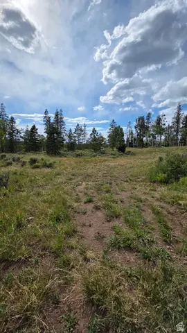 5828 Pineview Rd #922, Kamas, UT 84036 - #3