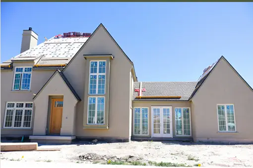 3 W Stillwater St #161, Vineyard, UT 84059