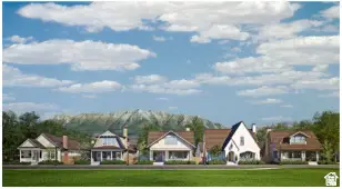 3 W Stillwater St #161, Vineyard, UT 84059 - #3
