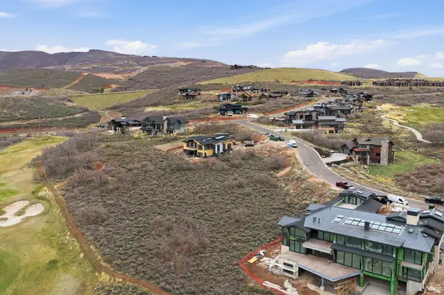 1150 Lasso Trl, Hideout, UT 84036 - #2