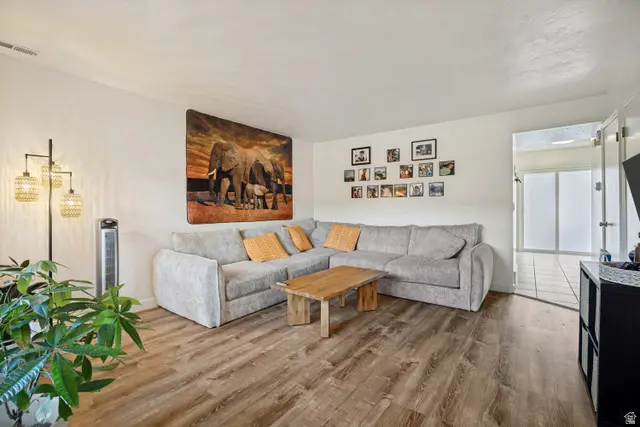 1682 E 1475 S, Ogden, UT 84404 - #3