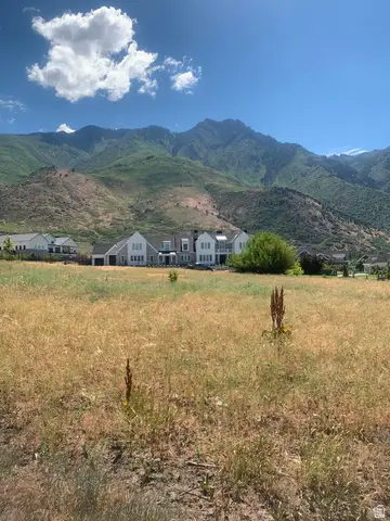 803 N Alpine Blvd, Alpine, UT 84004 - #1