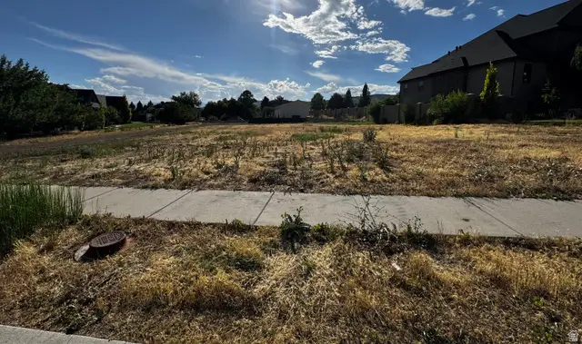 803 N Alpine Blvd, Alpine, UT 84004 - #2