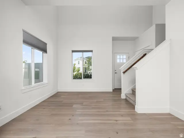 1158 E Tucker Ln, Heber City, UT 84032 - #3