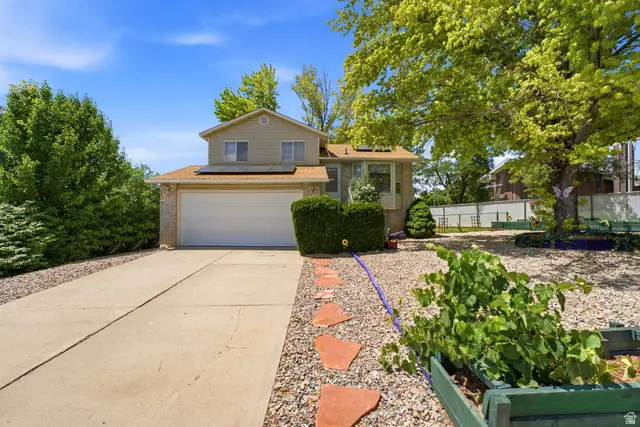 2475 N Church St, Layton, UT 84040 - #1
