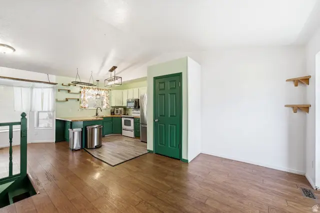 2475 N Church St, Layton, UT 84040 - #2