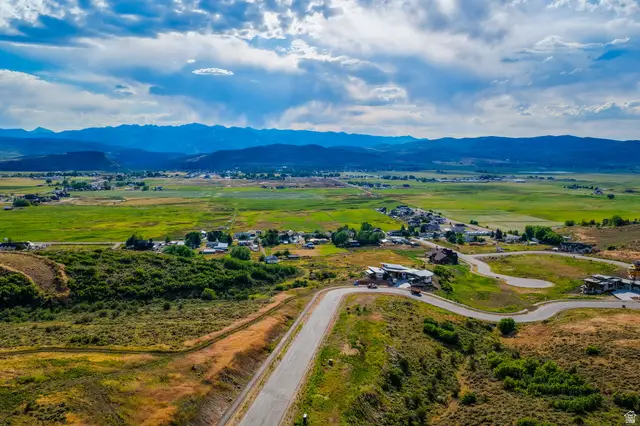 1221 High Country Ln #29, Francis, UT 84036 - #1