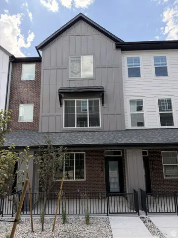 1154 N Meridian Ln W #131, North Salt Lake, UT 84054 - #1